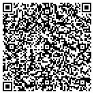 QR code with Toucan Enterprises LLC contacts