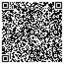 QR code with Tri Sage Consulting contacts