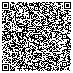 QR code with Universal Health Service Regl Office contacts