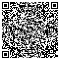 QR code with Us Consulting contacts