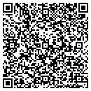 QR code with Vanderwell Consultants LLC contacts