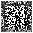 QR code with Varga Success Systems Inc contacts