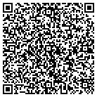 QR code with Vici Consulting Corp contacts