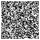 QR code with Wacker Consulting contacts