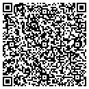 QR code with Western Traffic Signal Consulting contacts