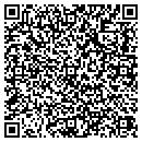 QR code with Dillard's contacts