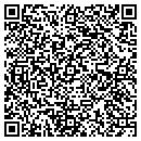 QR code with Davis Consulting contacts