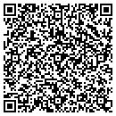 QR code with Davisp Consulting contacts
