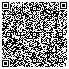 QR code with Decarley Consulting contacts