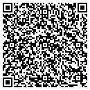 QR code with Costanza Homes contacts