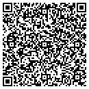 QR code with Delphi Groupe contacts