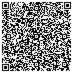 QR code with Digital Document Solutions LLC contacts