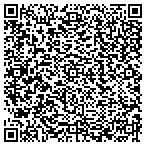 QR code with Disability Access Consultants Inc contacts