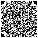 QR code with D'swain Associates contacts
