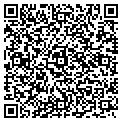 QR code with Dzinex contacts