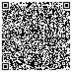 QR code with Emerald Consulting Services Incorporated contacts