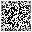 QR code with Epi Group contacts
