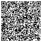 QR code with Eric Vaughn Enterprises contacts