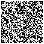 QR code with Focus Consulting Smart Start Cbh Achievm contacts