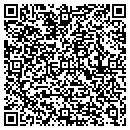 QR code with Furrow Kristopher contacts