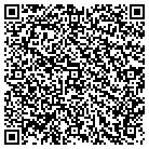 QR code with George Capito Consulting Inc contacts