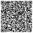 QR code with Golden Jm Consulting contacts
