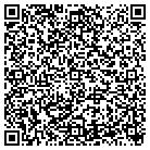 QR code with Grand Beach Partners Lp contacts