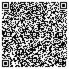 QR code with Haynes Kairo Consulting contacts