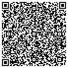 QR code with Hdr Consulting LLC contacts