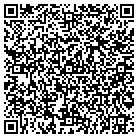 QR code with Hylander Consulting LLC contacts