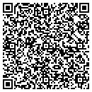 QR code with Jasper Consulting contacts