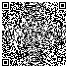 QR code with Jin Consulting Inc contacts