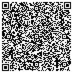 QR code with Kenyon Processing And Consulting LLC contacts