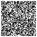 QR code with Kingdom Enterprise contacts