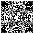 QR code with Kmg Consulting contacts