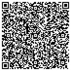 QR code with Lean 360 Information Workflow Solution LLC contacts