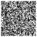 QR code with Liberty Consulting contacts