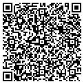 QR code with Lva Properties LLC contacts