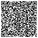 QR code with Mc Consulting contacts