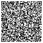 QR code with Mc Cune & Mc Cune & Suzuki contacts