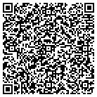 QR code with Mechanical Design Consult contacts