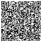 QR code with Mifam Enterprises LLC contacts