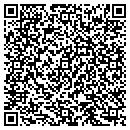 QR code with Misti/Matt Enterprises contacts