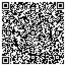 QR code with Mooha Enterprises contacts