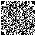 QR code with Moving Mountains contacts