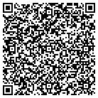 QR code with Nectar Business Solutions LLC contacts