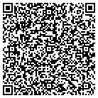 QR code with Null Pointer Enterprises LLC contacts