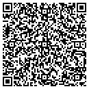 QR code with Overmans Consulting Servic contacts