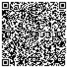 QR code with Palmer Consulting LLC contacts