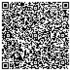 QR code with Ph Balance Medical Consulting And Training contacts